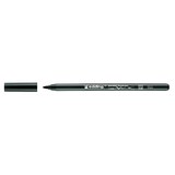 thumbnail of EDDING 4200 001 Porzellanmalstift schwarz