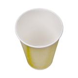 thumbnail of MONOUSO - Bierbecher aus Papier 16Oz/540ml Ø9,0cm (50 Stück)