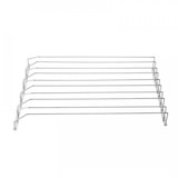 thumbnail of Rack de 5 columnas para copas Olympia GH057