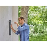 thumbnail of Geräteleiste Flex combisystem 03505-20