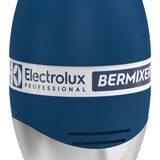 thumbnail of Electrolux Bermixer PRO TURBO 550W - 55cm