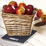 thumbnail of 1 x Küchenwaage SOEHNLE PROFI