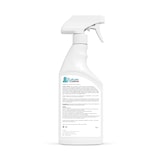 thumbnail of FUTUM 1L Ameisenspray / Termitenspray bekämpft Insekten, Eier, Larven, Insektenspray ohne Biozide auf Wasserbasis,  Sofortwirkung ohne Flecken