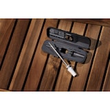 thumbnail of HerQs – Pin Probe – Grillthermometer – Fleischthermometer – Kabellose Sonden – Grillthermometer mit App – Bluetooth