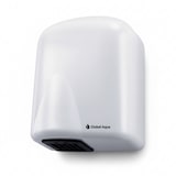 thumbnail of Secador de Manos ECO-Compact Global-Aqua S-200-C – Silencioso (45 dB), Sensor Automático, 1500W