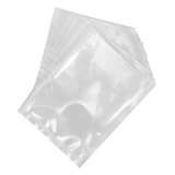 thumbnail of METRO Professional Vakuumbeutel, 15 x 20 cm, 70 µm, glatt, 3000 Stück