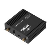 thumbnail of TELTONIKA TRM500 5G Modem