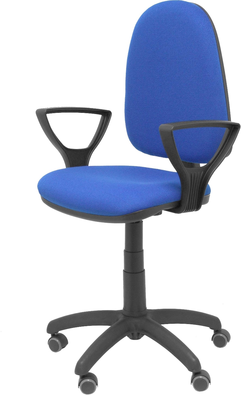 mobile_image