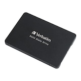 thumbnail of Verbatim Vi550 S3 2TB 2.5` SATA III SSD 550 MB/s - PC/Laptop