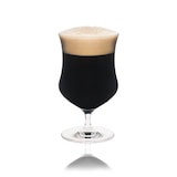 thumbnail of RONA Stout Bierglas 57 cl 6 Stück