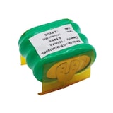 thumbnail of Motorola Akkupack kompatibel Pack PMB3.6b