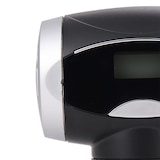 thumbnail of Masterpro conservatore automatico per il vino linea Wine Expert