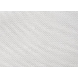 thumbnail of Eetkamerset HWC-L13, set van 2 stoelen + bank Eetkamerset Eetkamerset, stof/textiel ~ crème-wit