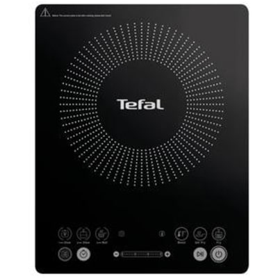 Placa Tefal IH210801 1induccion 2100w