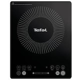 thumbnail of Placa Tefal IH210801 1induccion 2100w