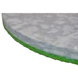 thumbnail of Melamin Komb-X Pad Clean Track FloorLine - 5 Pads f. Reinigungsmaschine