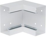 thumbnail of Tehalit Inneneck aus Grundprofil BRS651304 vws BRS6513049016