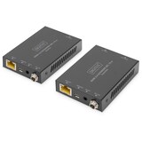 thumbnail of Digitus HDMI Extender Set, 4K/60Hz, 70 m
