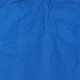 thumbnail of Seidenpapier Tiefblau 50x75 cm – 500-Blatt-Packung für Verpackungen, Dekoration, Floristen und Bastelarbeiten