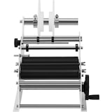 thumbnail of MSW Etikettiermaschine - 20 bis 40 Etiketten/min