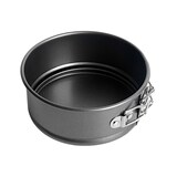 thumbnail of Springform 12cm Backform Kuchenform Tortenform Kuchenbackform antihaft