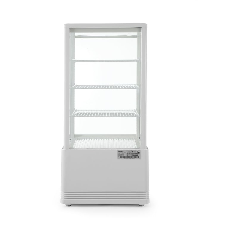 mobile_image