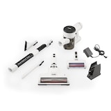 thumbnail of FLAMA - Aspirador Vertical Power Pet Care 2 EN 1 1646FL