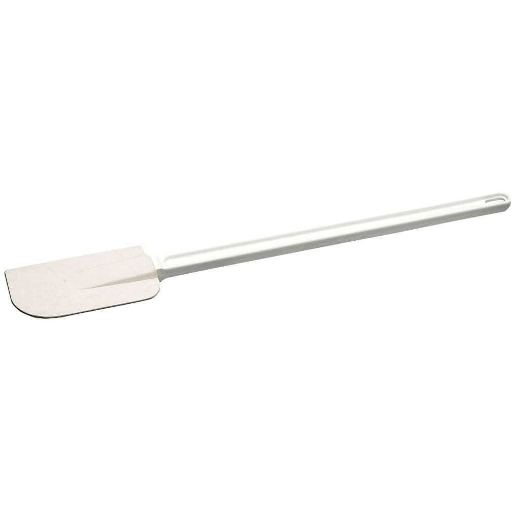 Matfer Spatule Elvea exoglass 45 cm Matfer - 113545