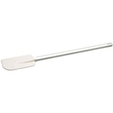 thumbnail of Matfer Spatule Elvea exoglass 45 cm Matfer - 113545