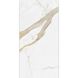 thumbnail of Belvit Genova Gold Marmor Fliese Glanz 60x120cm