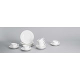 thumbnail of Villeroy & Boch Royal Kaffee Set 18tlg.