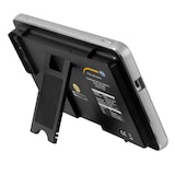 thumbnail of PCE Instruments Labor Datenlogger PCE-HT 300