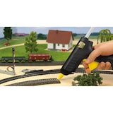 thumbnail of PATTEX PXP06  Heißklebe-Pistole