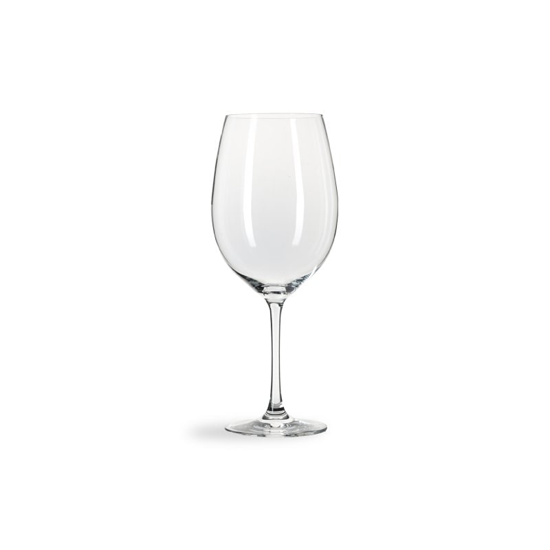 SCHOTT ZWIESEL Forum Calice cl 55,2 - Confezione da 6 pezzi