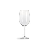 thumbnail of SCHOTT ZWIESEL Forum Calice cl 55,2 - Confezione da 6 pezzi