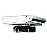 thumbnail of Ceymsa VL-PRO100UE Beamer Deckenlift mit Fernbedienung
