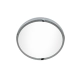thumbnail of Downlight LED 8W Redondo Kaju Cromo