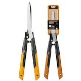 thumbnail of Forbice Cesoia per siepi PowerGear XHSX92 FISKARS