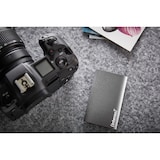 thumbnail of Intenso 3823470 Externes Solid State Drive 2 TB Anthrazit