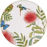 thumbnail of Villeroy & Boch Amazonia Anmut Platzteller 30cm 