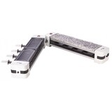 thumbnail of Machine à Raclette Little Balance 8502