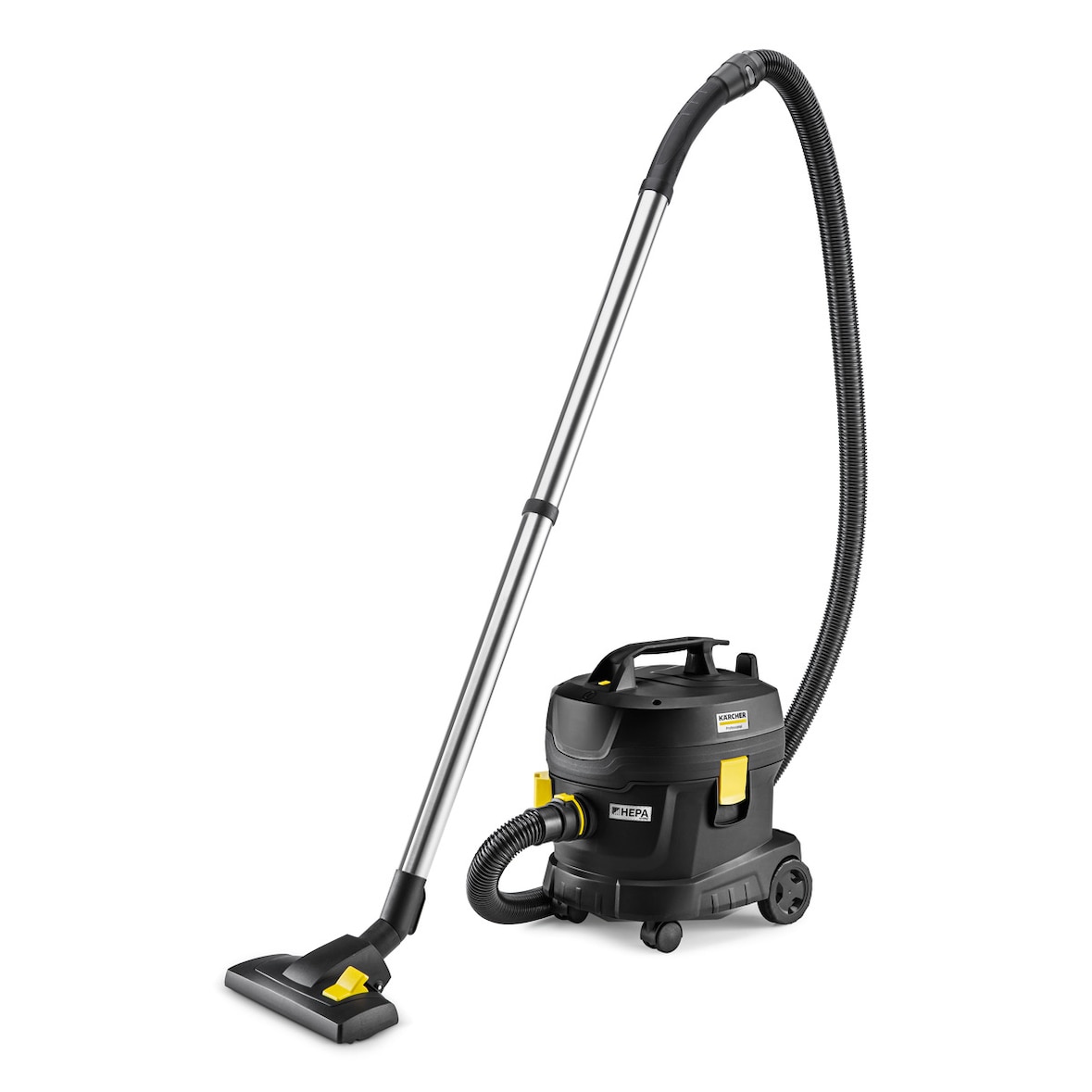 karcher aspirateur T11/1 Classic HEPA Re!plast