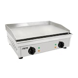 thumbnail of Saro Electrische grillplaat  Model FRY TOP GM 610 L