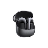 thumbnail of Xiaomi Buds 5 In-Ear-Kopfhörer, aptX-Lossless Audio & Active Noise Cancelling