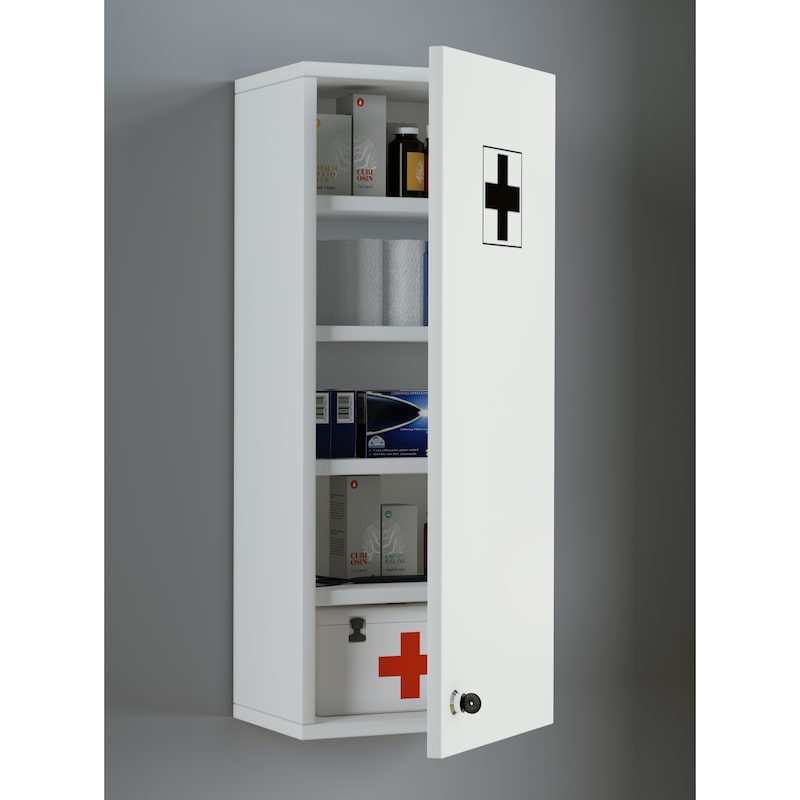 mobile_image