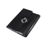 thumbnail of Housse new iPad Retina étui cuir support 360° noir 9.7 pouces YONIS