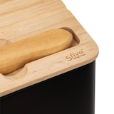 thumbnail of 5FIVE - Panera de Metal en Relieve Color Edition