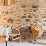 thumbnail of Consolidante para Superficies (10l) - Compacta y endurece mortero, piedra y ladrillo. Evita caída de polvo o arenillas