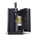 thumbnail of PHILIPS Tireuse à Bière 6l 70w Noir HD3761/60