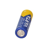 thumbnail of VARTA Industrial 4006 – 100x AA/Mignon (LR6) Alkaline 1,5 V – 2950 mAh